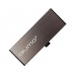 QUMO Aluminium USB 2.0 32Gb